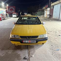 بيجو 405